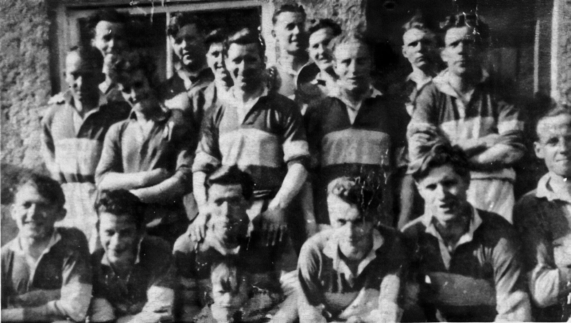 1948 Junior Football Champions 2 copy