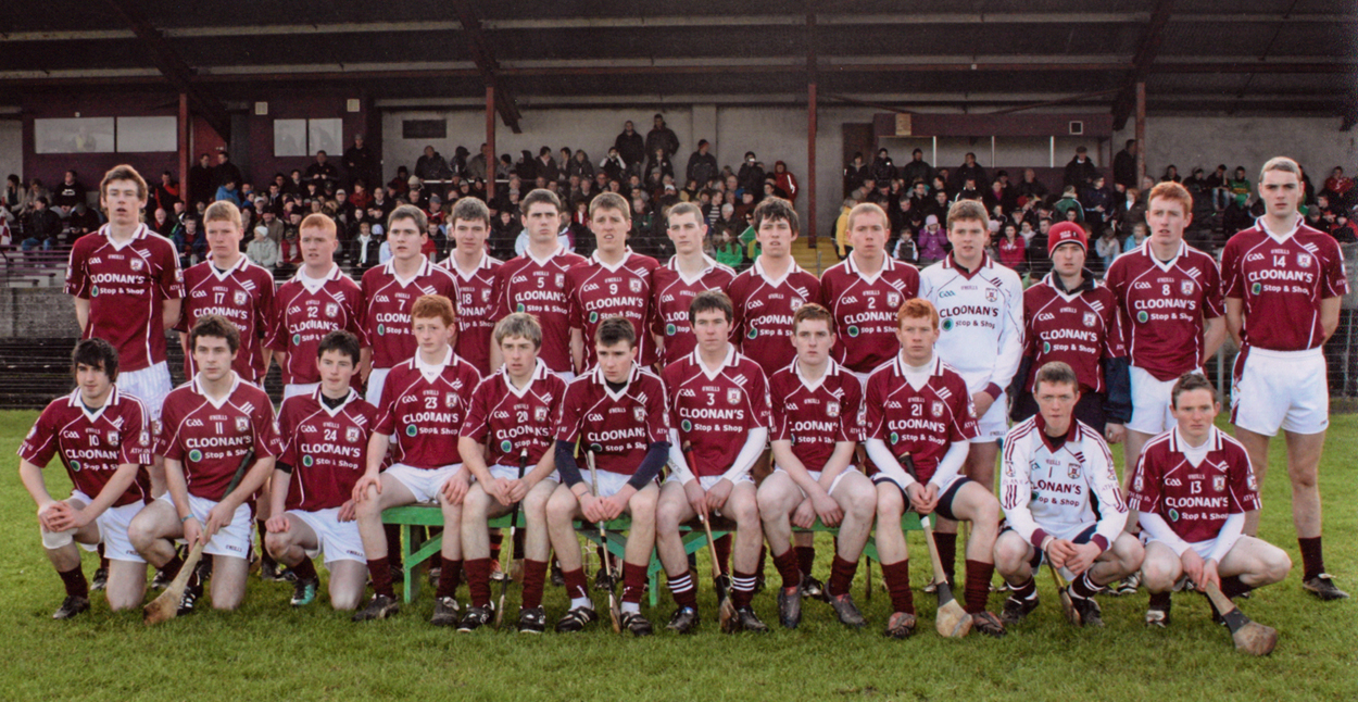 2010 Minor Champions 002