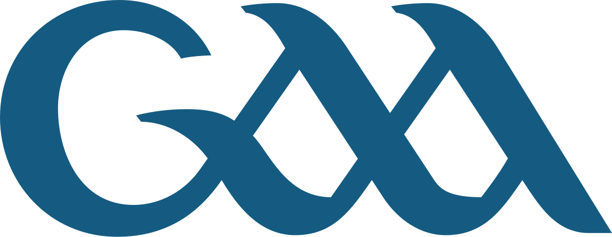 Logo of GAA.svg 2