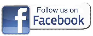 Facebook Logo1