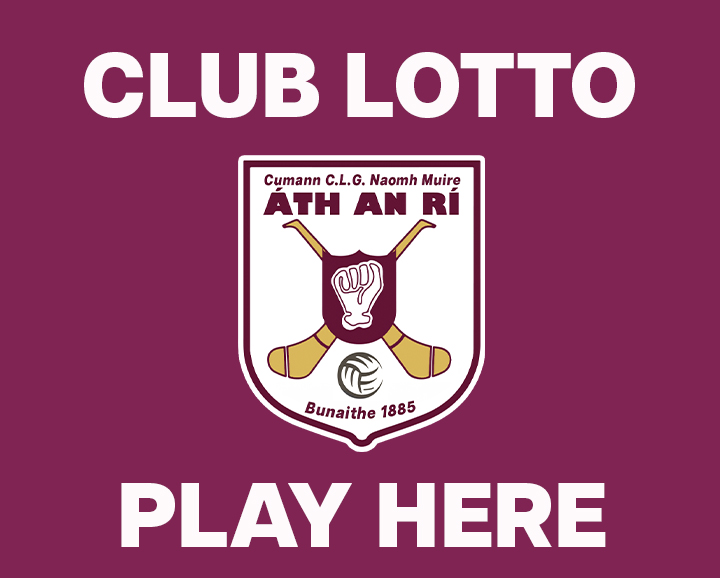 Lotto Logo