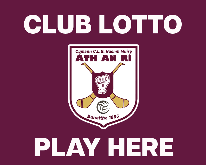 Lotto Logo