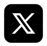 X Logo1
