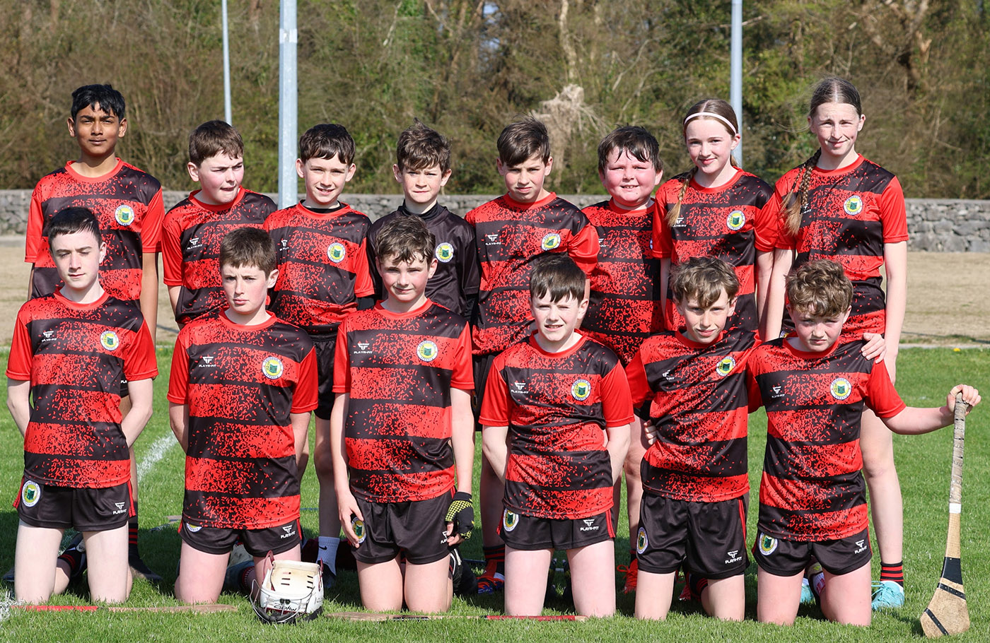 2025 11 Hurling Blitz