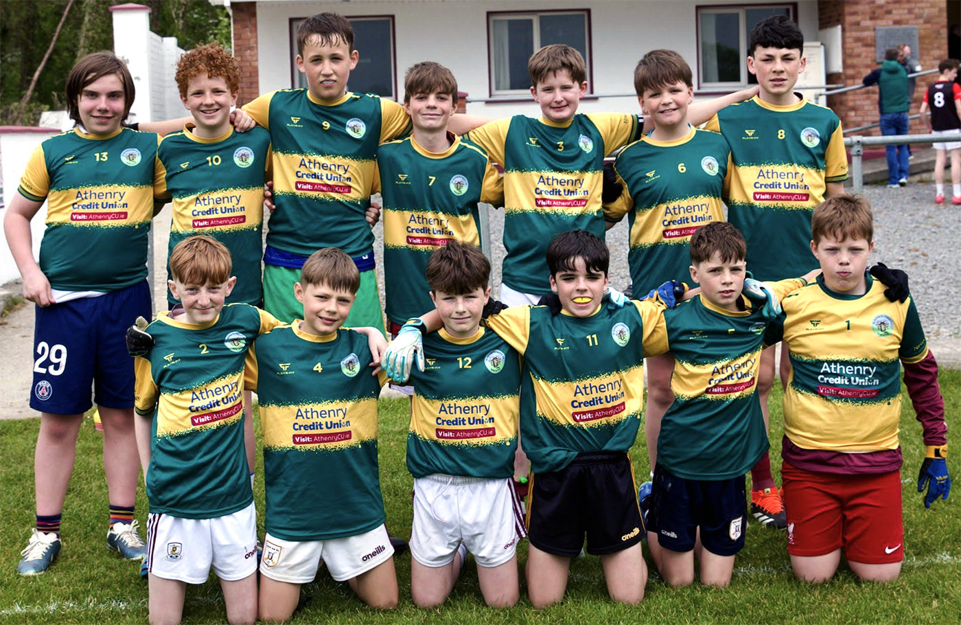 2025 Schools02 Football Blitz
