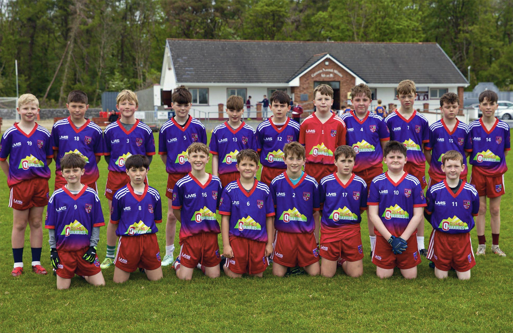 2025 Schools02 Football Blitz