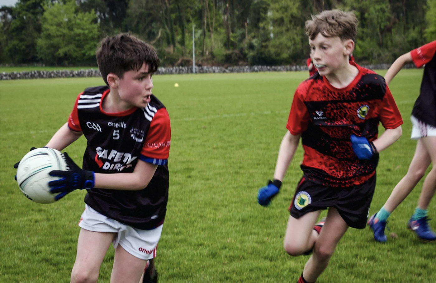 2025 Schools02 Football Blitz