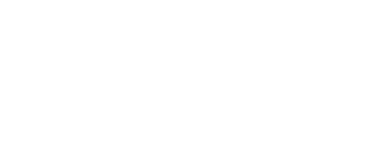 Logo of GAA.svg 3 copy